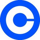 Coinbase价格提醒助力交易决策
